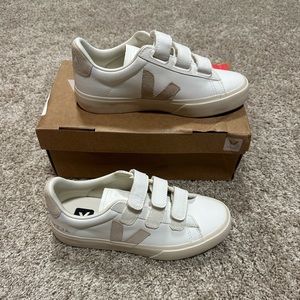 Veja Recife sneakers